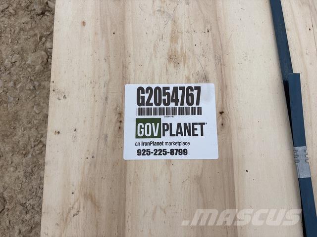 Suihe M122009P Bouw - Overige