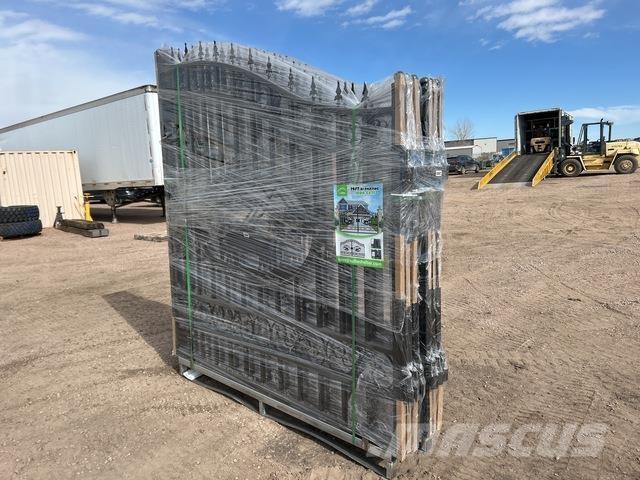 Suihe NG-14O-3 Landbouw - overige