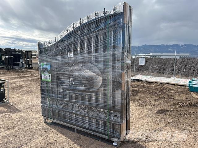 Suihe NG-14O-3 Landbouw - overige