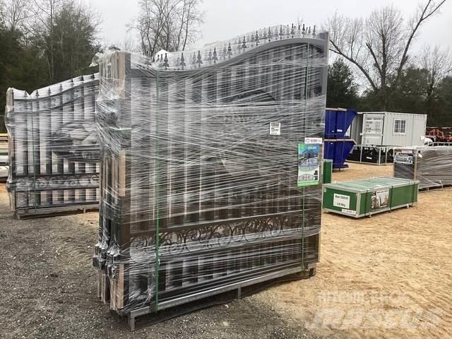 Suihe NG-14T-3 Landbouw - overige