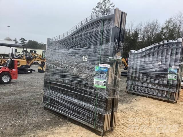 Suihe NG-14T-3 Landbouw - overige