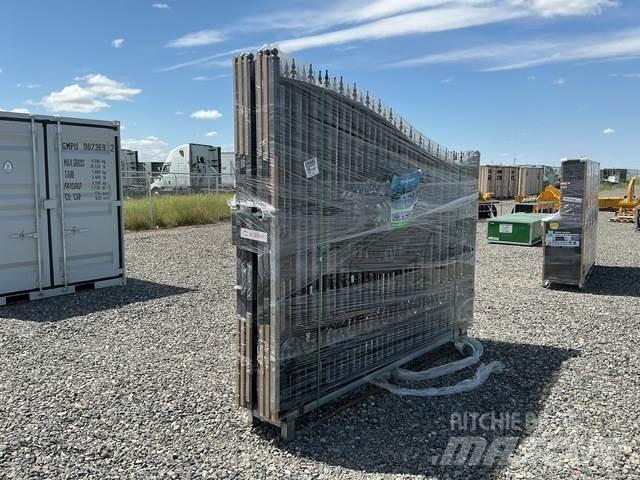 Suihe NG-20D-4 Landbouw - overige
