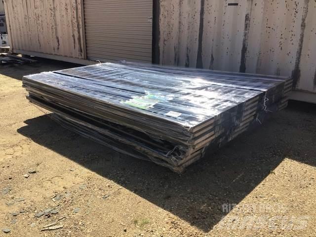 Suihe NG-20O-4 Landbouw - overige