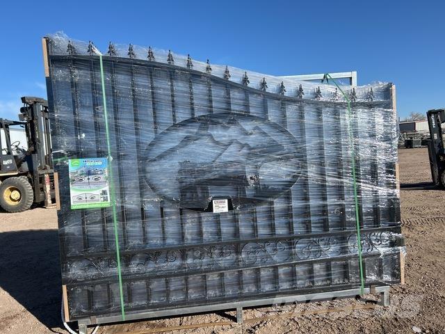 Suihe NG-20O-4 Landbouw - overige