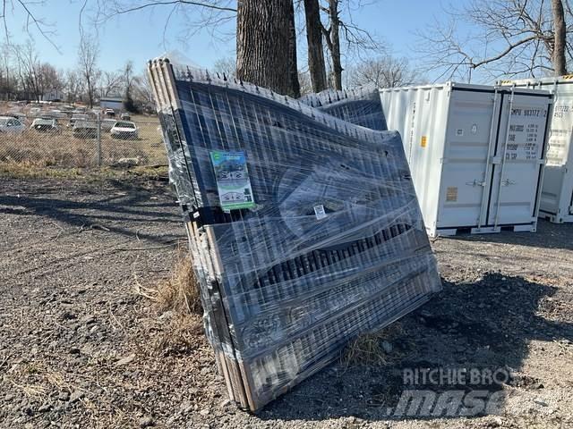 Suihe NG-20O-4 Landbouw - overige