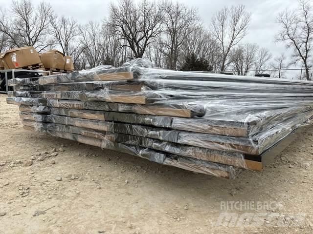 Suihe NG-20O-4 Landbouw - overige