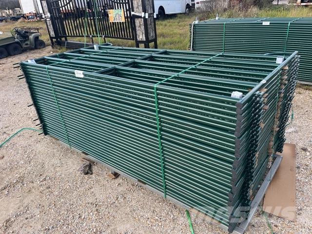 Suihe NP10-28 Overige veehouderijmachines