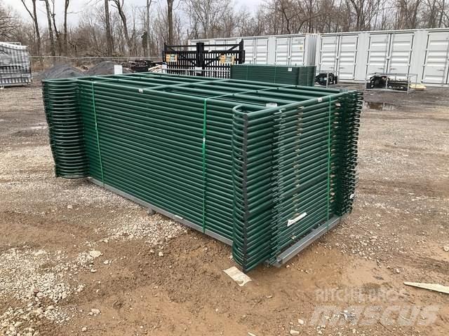 Suihe NP10-28 Bouw - Overige
