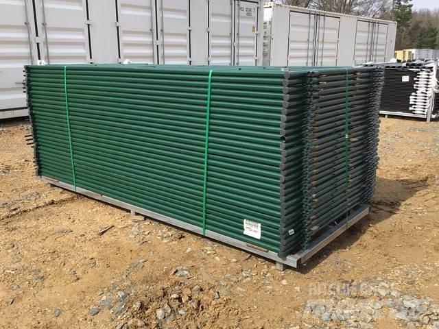 Suihe NP10-28 Bouw - Overige