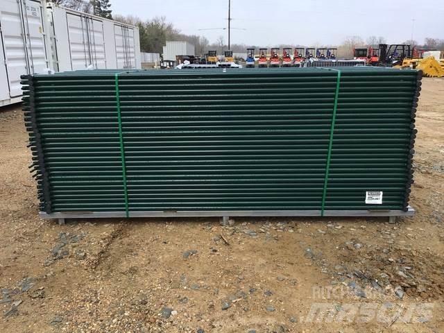 Suihe NP10-28 Bouw - Overige