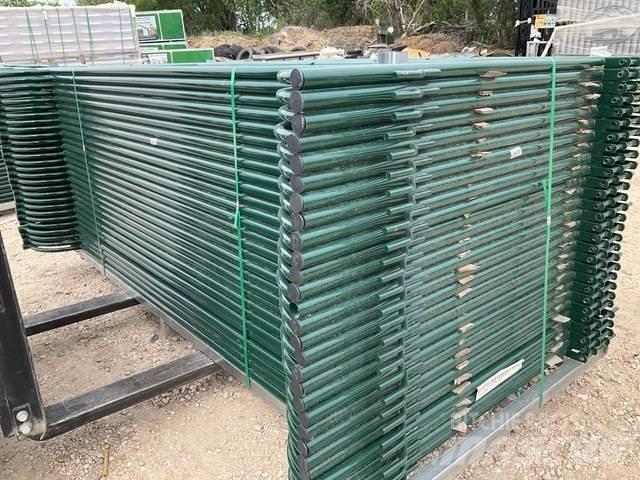 Suihe NP10-28 Bouw - Overige