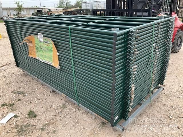 Suihe NP10-28 Bouw - Overige