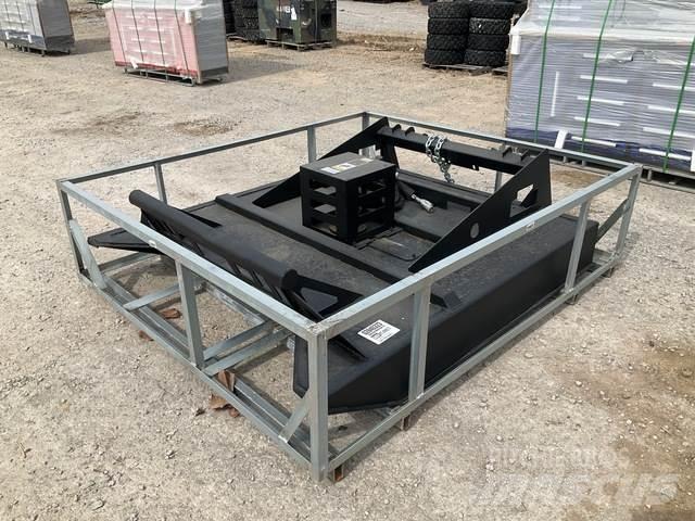 Suihe SSBC Rijmaaiers