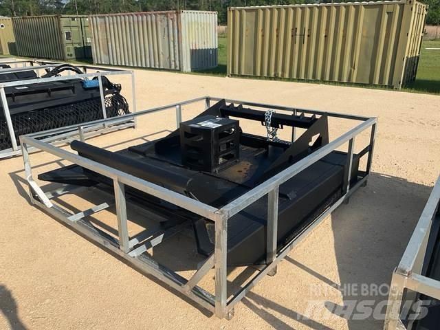 Suihe SSBC Rijmaaiers