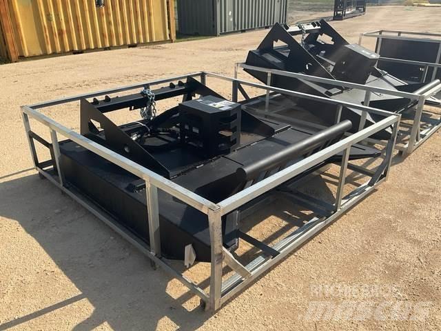 Suihe SSBC Rijmaaiers