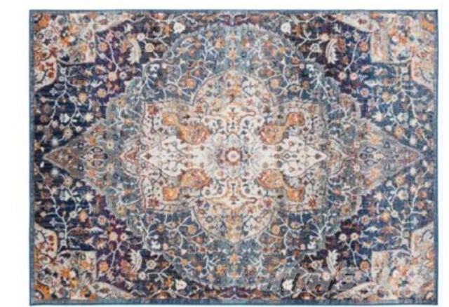  Suryaararat Bouw - Overige