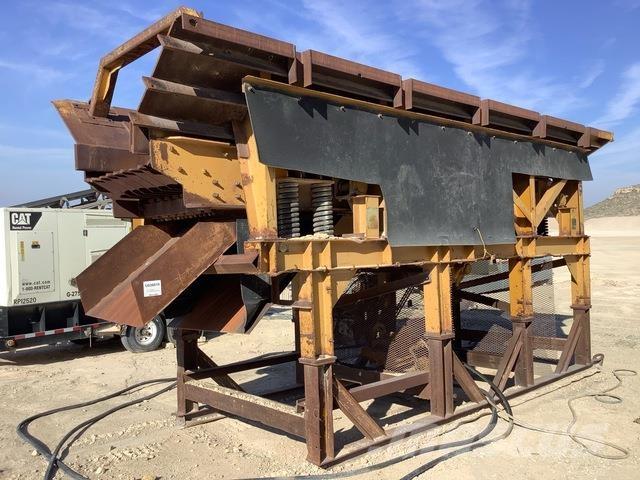  Svedaia Bouw - Overige