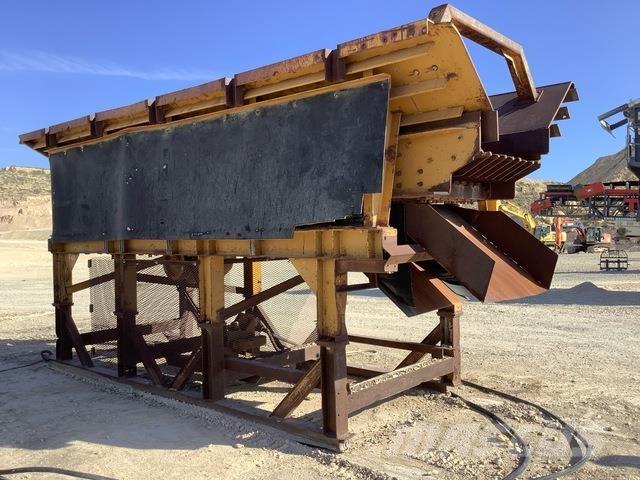  Svedaia Bouw - Overige