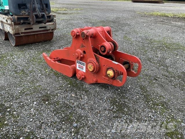  Taguchi GT-30 Grijpers