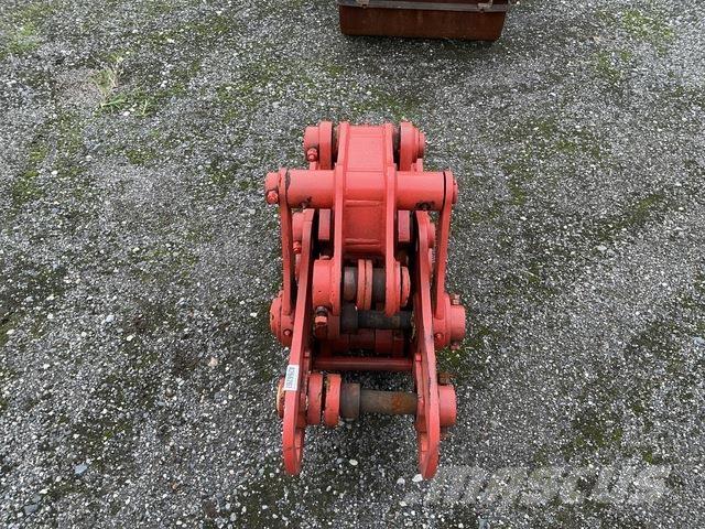  Taguchi GT-30 Grijpers