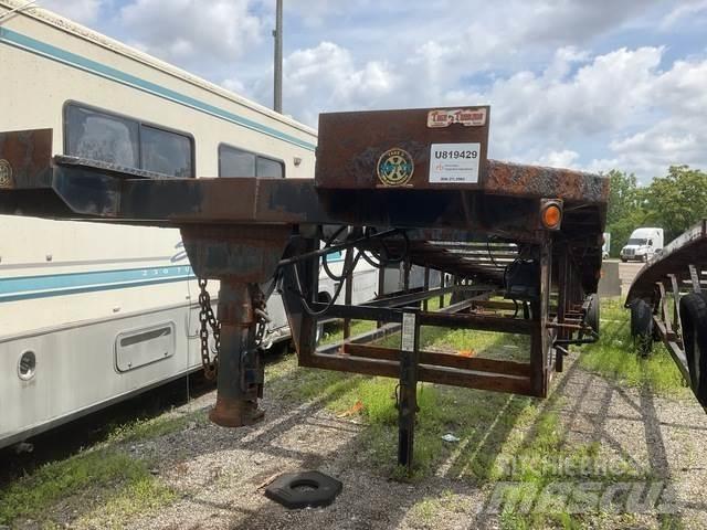  Take 3 Autotransporter