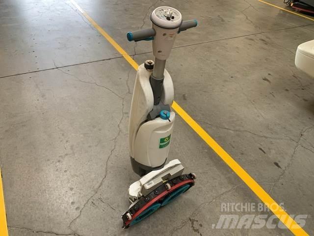 Tennant IMOPXL Schrobzuigmachines
