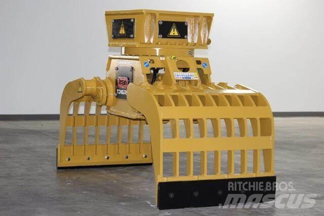 Teran  Bouw - Overige