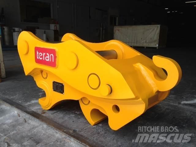 Teran  Bouw - Overige