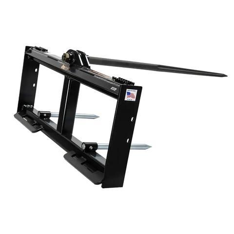 Tomahawk  Bouw - Overige