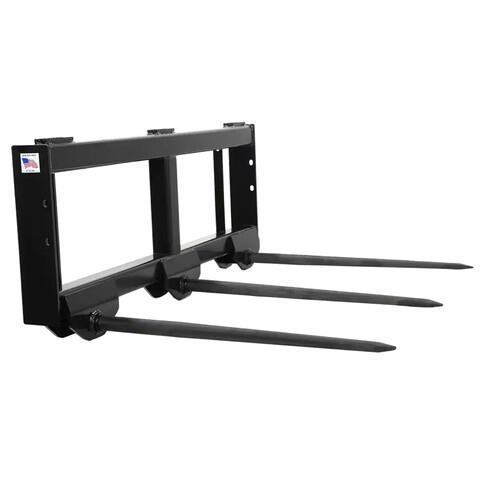 Tomahawk  Bouw - Overige