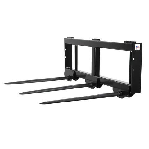 Tomahawk  Bouw - Overige