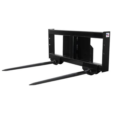 Tomahawk  Bouw - Overige