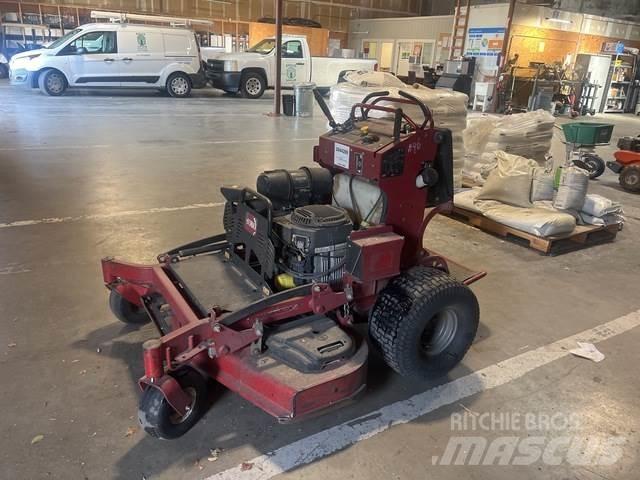 Toro  Bouw - Overige