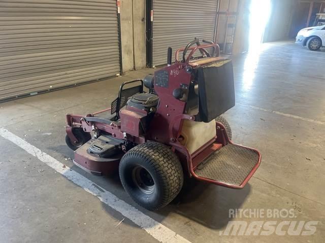 Toro  Bouw - Overige