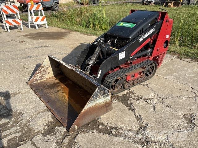Toro 22321 Bouw - Overige