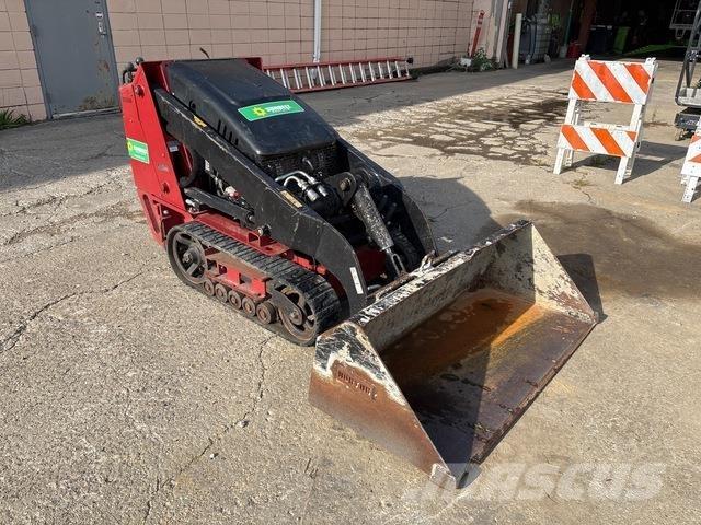 Toro 22321 Bouw - Overige