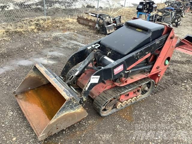 Toro 22323 Schrankladers