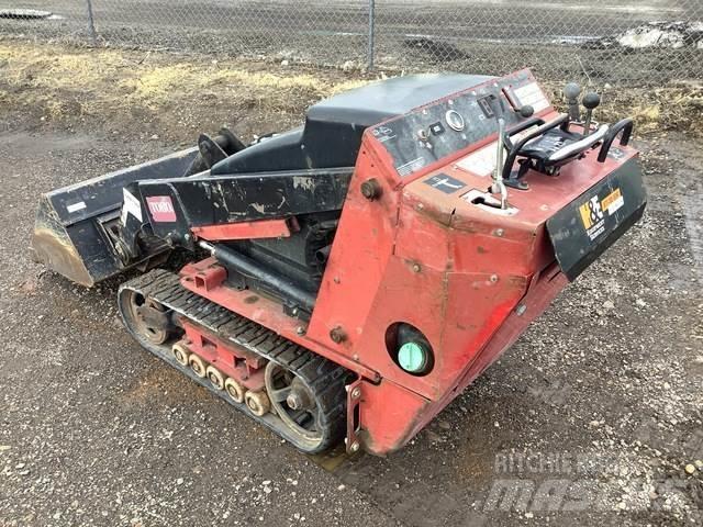 Toro 22323 Schrankladers
