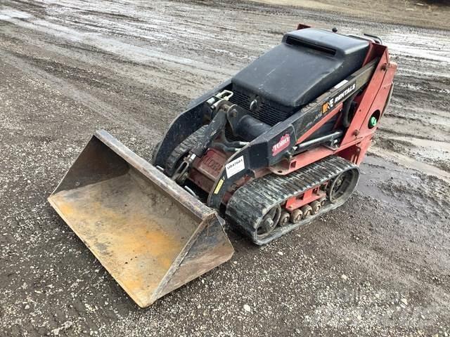 Toro 22324 Schrankladers