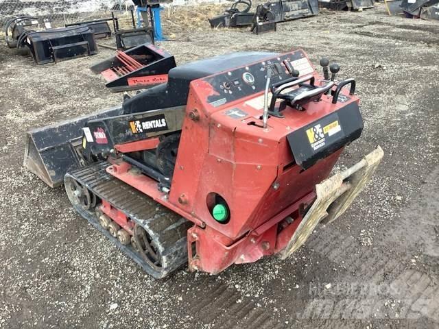 Toro 22324 Schrankladers