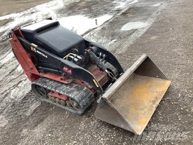 Toro 22324 Schrankladers