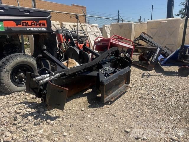 Toro 22426 Bouw - Overige