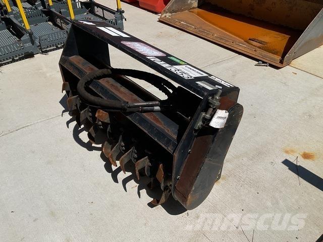 Toro 22445 Rotorkopeggen / rototillers