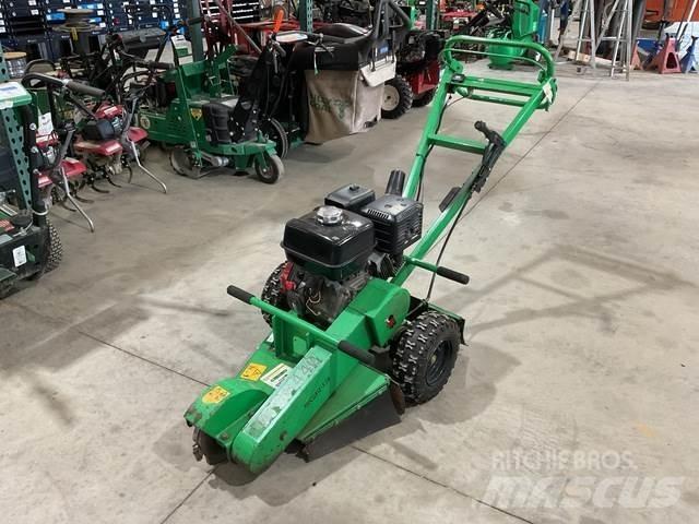 Toro 22615G Boomstronkfrees