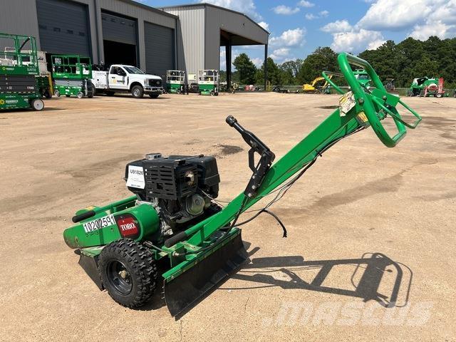 Toro 22615G Boomstronkfrees