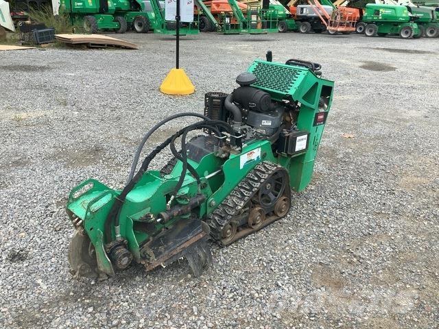 Toro 23280G Boomstronkfrees