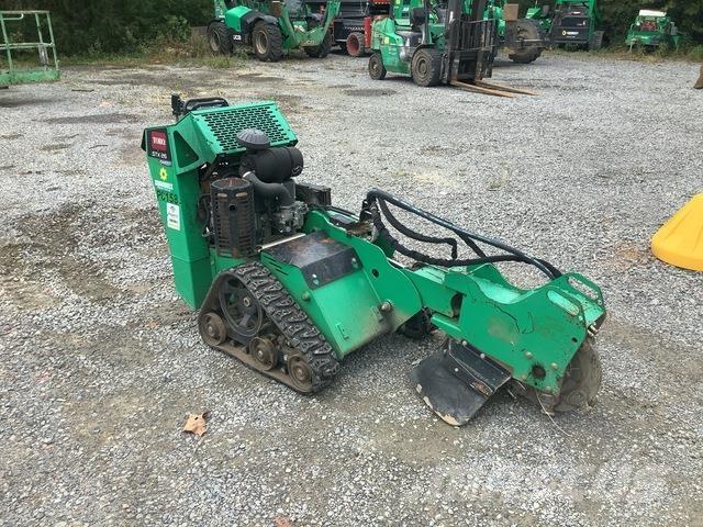 Toro 23280G Boomstronkfrees