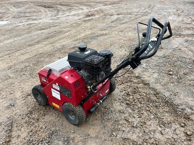 Toro 23508 Landbouw - overige