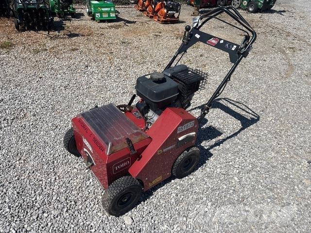 Toro 23510 Landbouw - overige