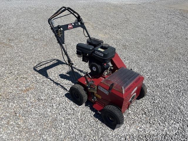 Toro 23510 Landbouw - overige